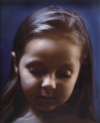 Théa, 2002
