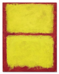 Untitled, 1968