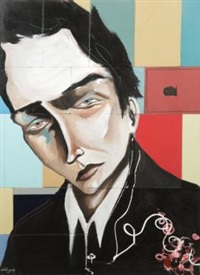 Untitled, 2009