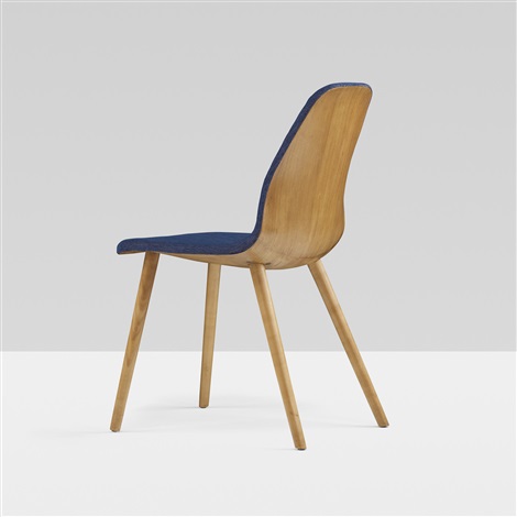 eero saarinen chair designs chair from the museum of modern art organic design competition by eero saarinen and charles eames chair museum modern art organic design competition eero saarinen chair designs chair from the museum of modern art organic design competition by eero saarinen and charles eames chair museum modern art organic design competition