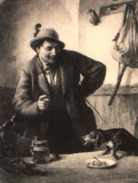 Jäger, 1882
