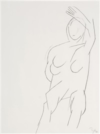 Untitled, 1984