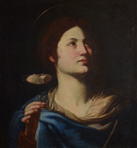 Sant'Agata