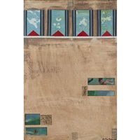 Untitled, 1976