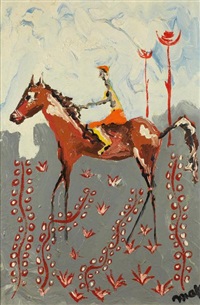 Cavalier