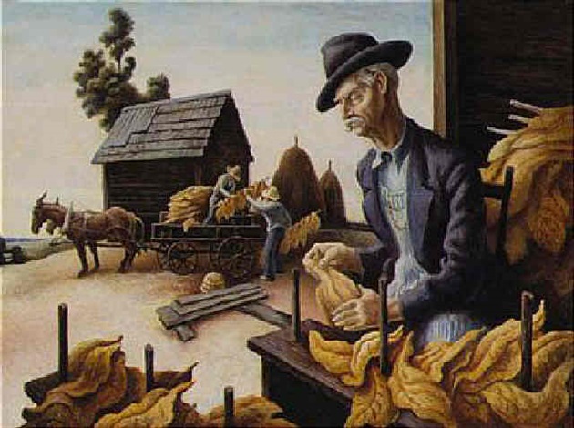 thomas-hart-benton-outside-the-curing-barn.jpg