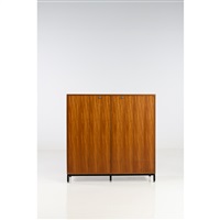 Dresser, 1960