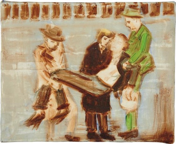 june 1886