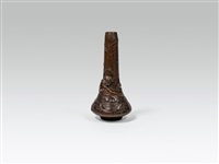 Vase, 1900