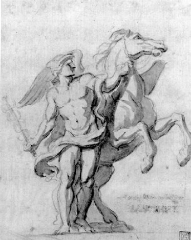free or pegasus