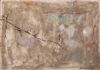Composition, 1957