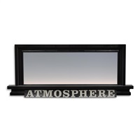 Atmosphere, 1985