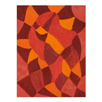 Untitled, 1971