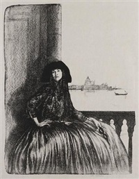 Venitienne