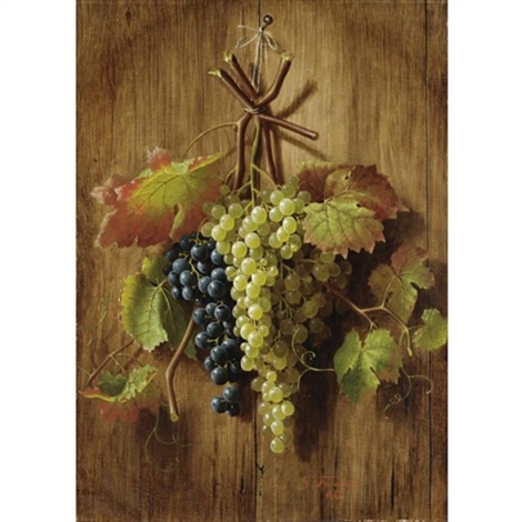 giuseppe-falchetti-natura-morta-con-uva.jpg