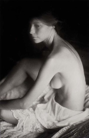 David Hamilton 25 Years Of An Artist 4500 Artistic Photographies