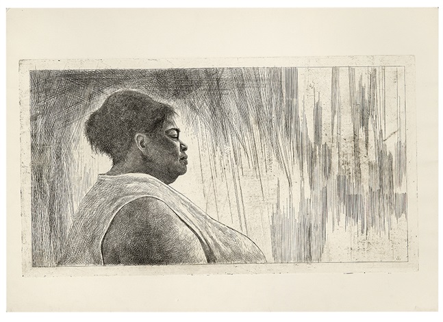 Charles c mackey thesis 05 image