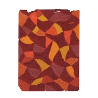 Untitled, 1971