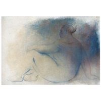 Sin título, 1977