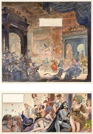 Manara