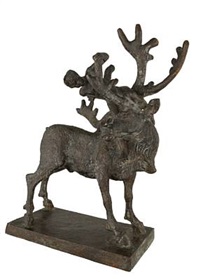 Peer Gynt, 1937