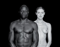 Ken & Tracy 3, 2007