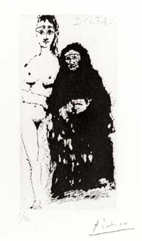 sexe vallauris