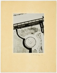 Artwork Print Fine Ar Constructivism Laszlo Moholy-Nagy /"Graduations/" 1924