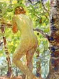 carly up upskirt nude landscaper service
