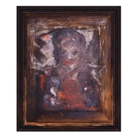 Untitled, 2008