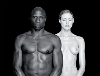 Ken & Tracy 4, 2007