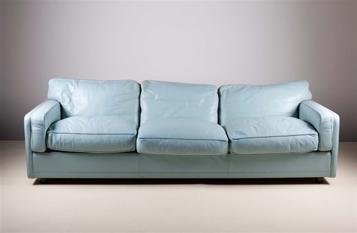 Socrates Sofa By Poltrona Frau On Artnet Socrates Sofa By Poltrona Frau