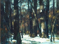 john fabian