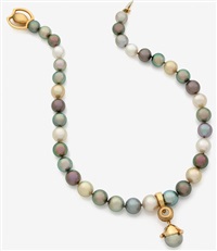 Collier
