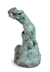 Female Form