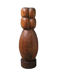 Work 73-11, 1973