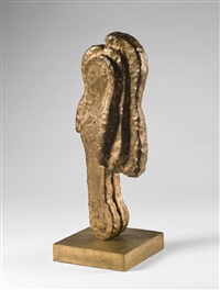 Untitled, 1975