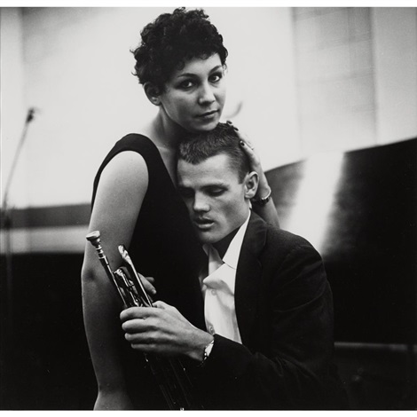 william-claxton-chet-baker-and-lili,-hollywood-1955.jpg