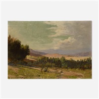 Early Evening