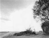 Bouwlust, Spieringweg-Geniedijk, 1997–1997