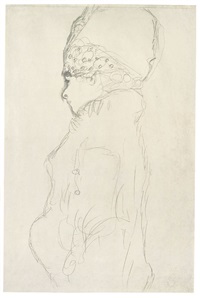Gustav Klimt Artnet Page 42