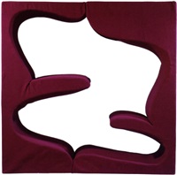 verner panton artnet page 99