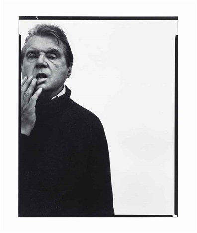 francis bacon artist death
