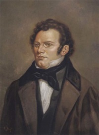 Franz Schubert - Rudolf Serkin Piano Sonata In A Major Op.Posth D959 Franz Schubert - Rudolf Serkin Piano Sonata In A Major Op.Posth D959