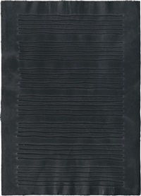 Untitled, 2000