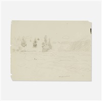 Untitled, 1960