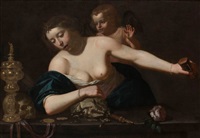 Vanitas