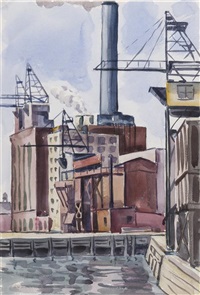 Max Arthur Cohn Auctions Results