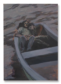 Untitled, 2012