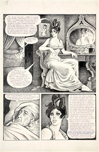 Marie-Gabrielle de Saint-Eutrope